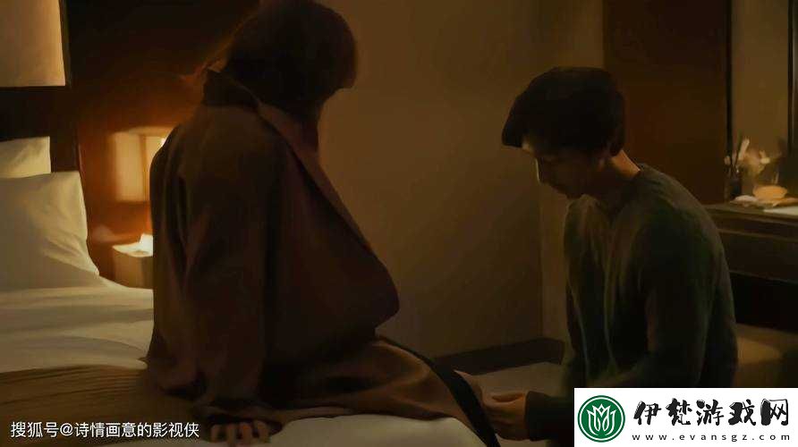 供你參考