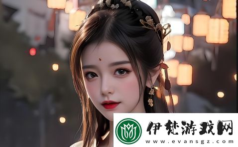 高清Windows免費版下載站推薦
