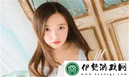 成品動漫網(wǎng)站入口網(wǎng)頁版怎樣打開