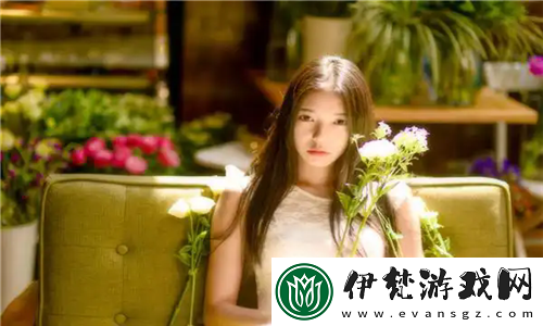 父親有力挺送女兒的花園