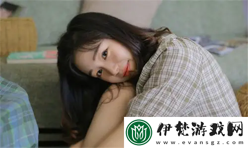 歐洲尺碼日本尺碼美國歐洲LV