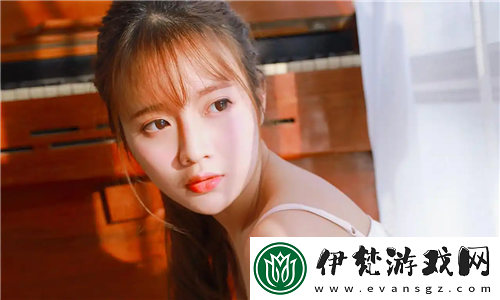 ysl千人千色t9t9t9t9t9mba