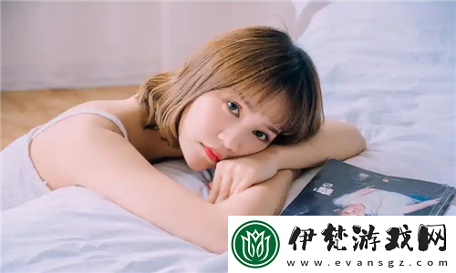 9.1破解版.apk