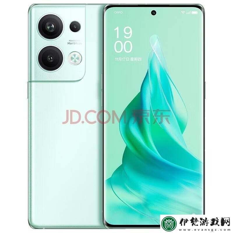 OPPO