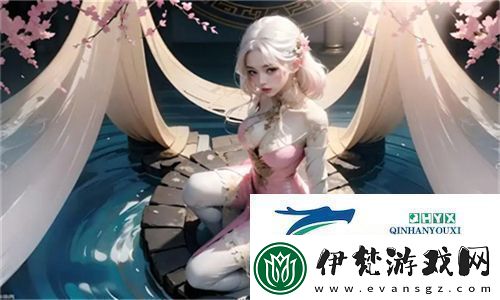暴躁老外玩Minecraft中國玩家們在游戲中感受文化沖擊與樂趣