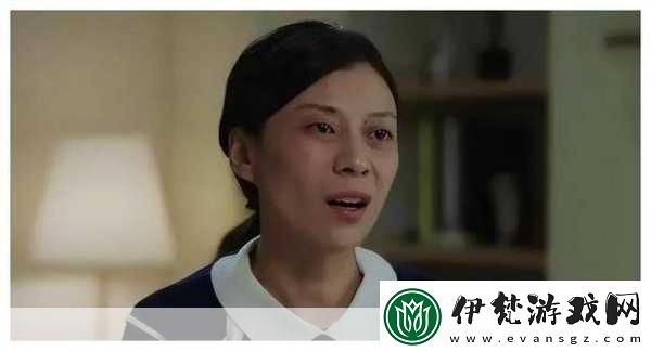 黑料社獨家猛料