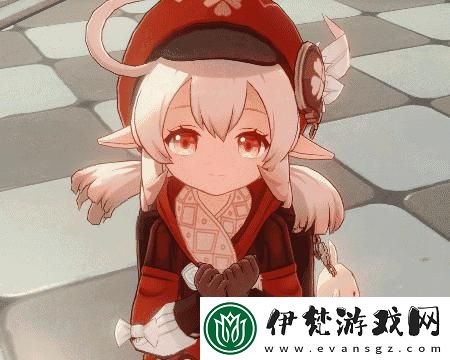 原神凱亞副C最新玩法詳解