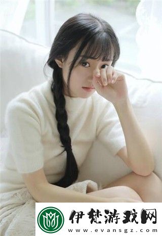 成品ppt的站免費(fèi)直播有哪些