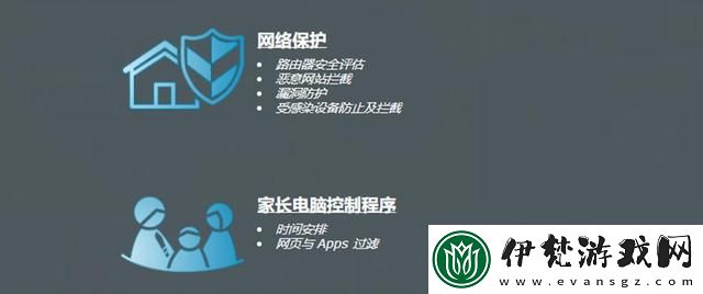 揭秘