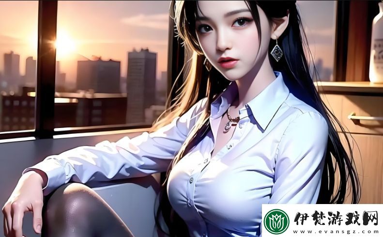 如何安全快速下載并安裝9