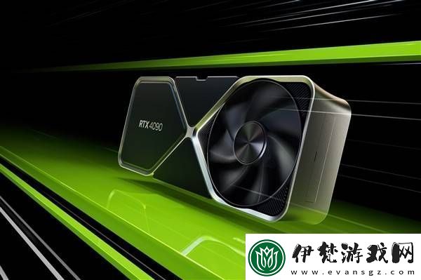 RTX