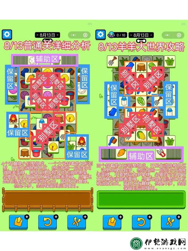 崩壞神王重機攻略分享