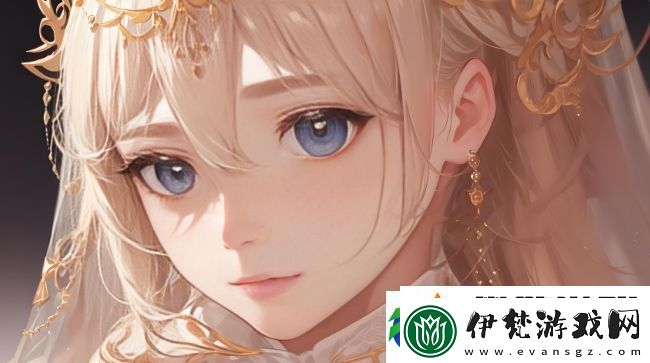 如何在嗶哩嗶哩免費觀看少女視頻
