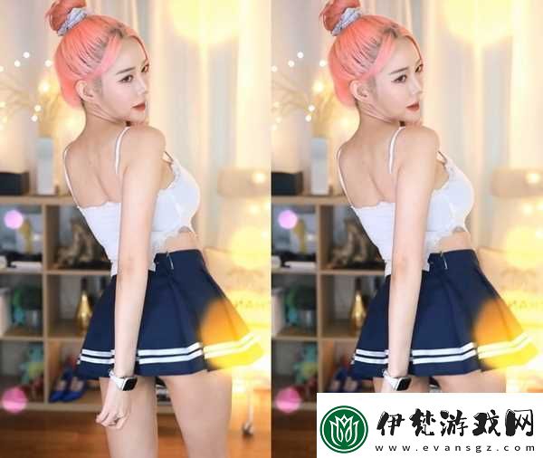 小姑娘初經人事辛苦