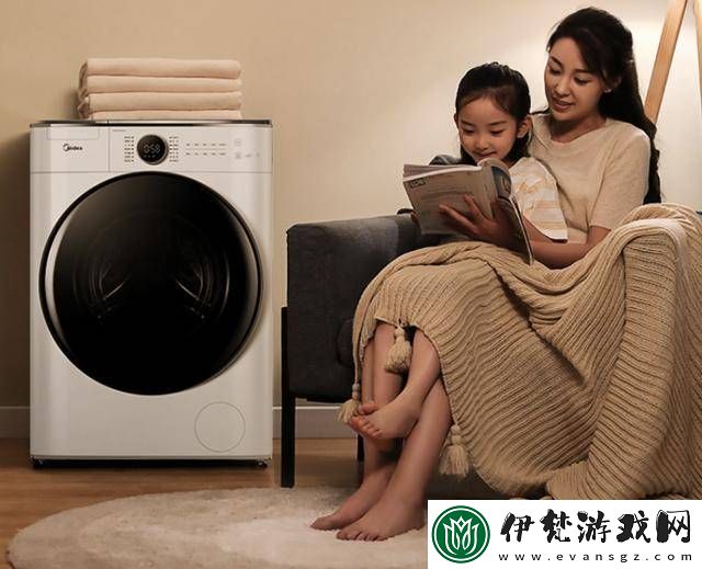 臺(tái)北娜娜nana卡洗衣機(jī)