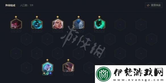 獨奏騎士熔煉石用途大全分享
