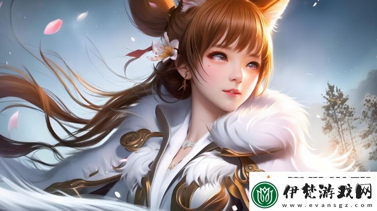 亞洲人成色777777老人頭的收藏價值如何判斷