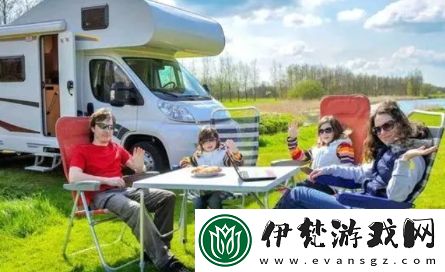 游牧青年是什么梗網絡用語