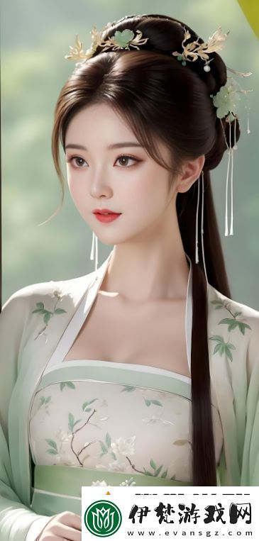 暴躁姐姐CSGO科鋪背后的秘訣