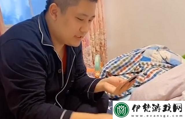 揭開‘的意思打撲克不蓋被子的站’的神秘面紗