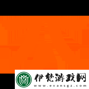 上海Major歐洲RMR