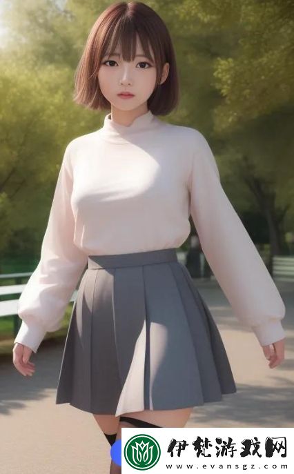 12歲孩子拔蘿卜是怎么拔的