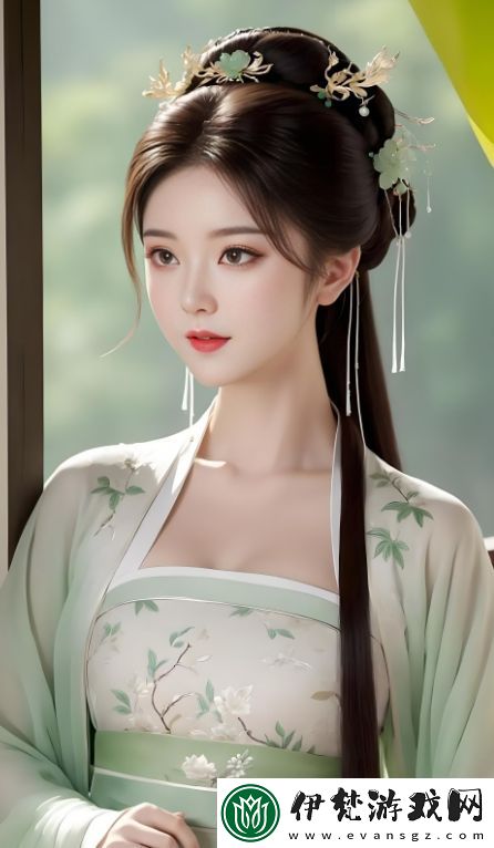 精產(chǎn)國(guó)品一二三產(chǎn)區(qū)區(qū)大學(xué)