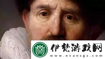 偷偷給你們看一下我的坤巴