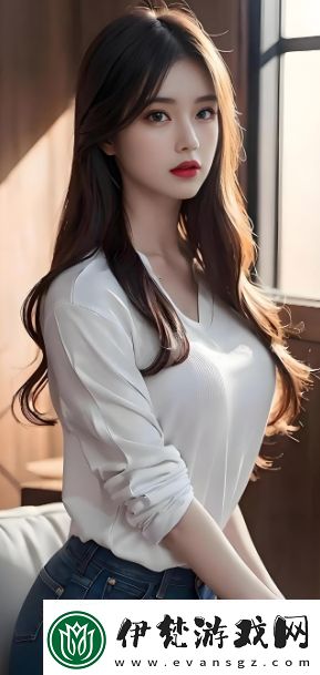 草莓、香蕉、榴蓮和絲瓜的搭配18歲以上的人群可以放心食用嗎