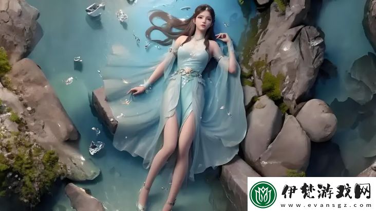 老公每天吃我小花園里的蔬菜水果會對肝臟造成傷害嗎
