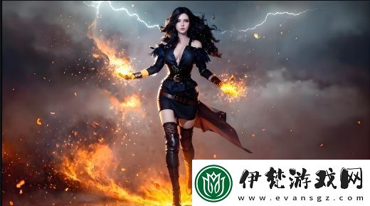 春雨電視劇在線觀看免費高清