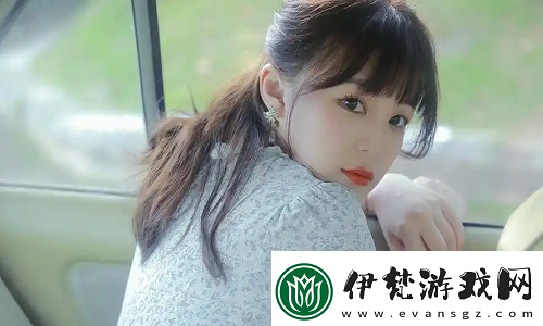 久久久國產(chǎn)精華液2024特點(diǎn)全揭秘