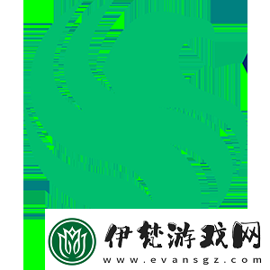 Bleh喊話Falcons