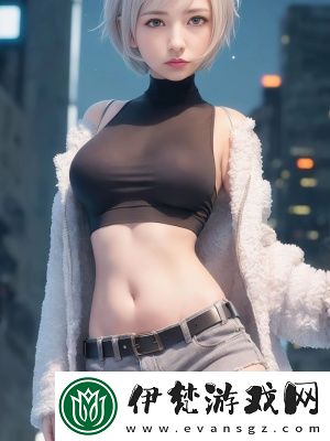 女婿有勁槍槍到底小峰小說