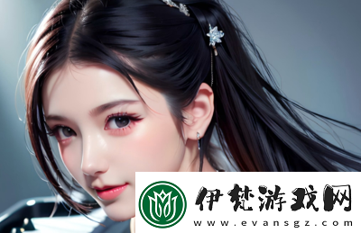 男子行房一般需要多久