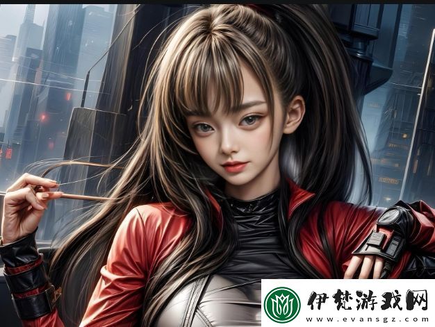 雷電將軍裸身羞羞照片是否過(guò)度惡搞