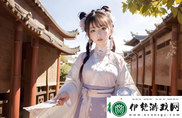 特色產品與國優產品的區別是什么