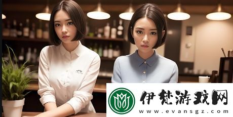成色P31S是否屬于國精產品了解它的品質與市場定位