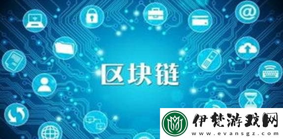 性巴克.apk