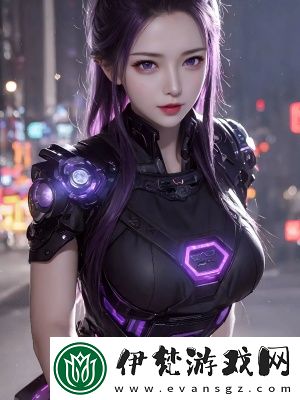 土豆在線觀看