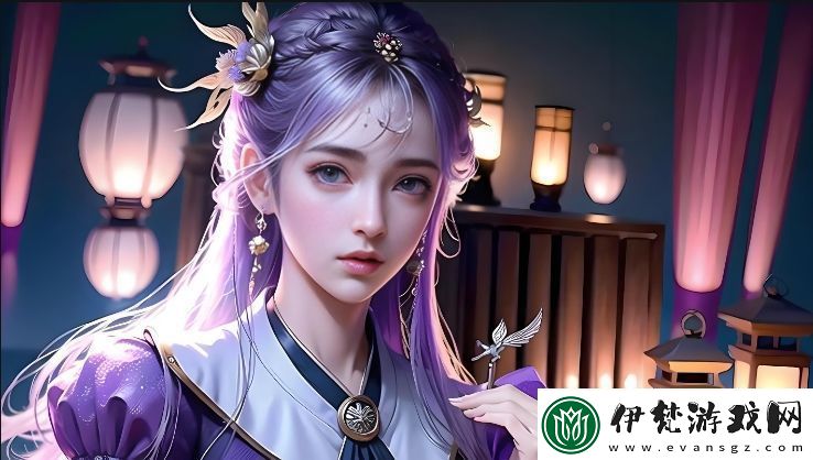 魅影極速到底怎么樣