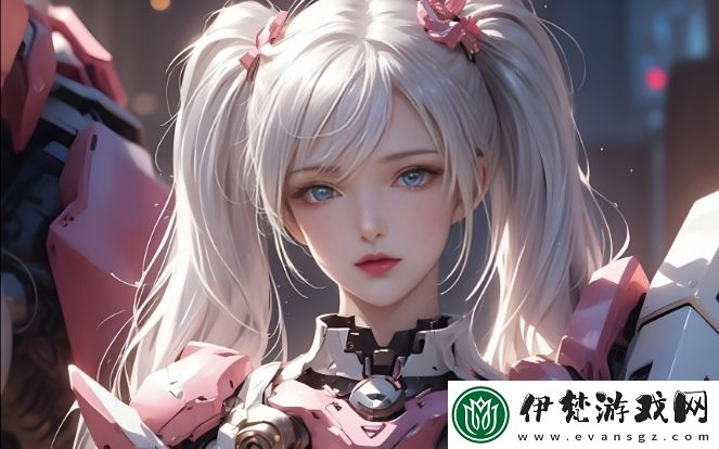 如何選擇最適合自己企業的CRM工具