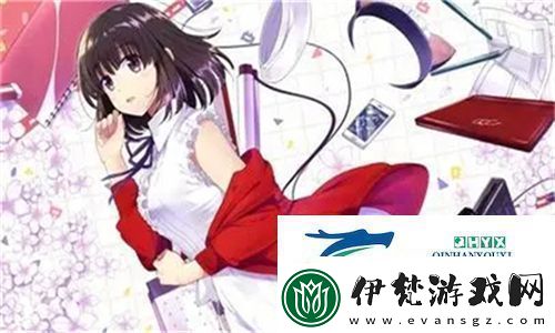 驚喜連連！快撥出我是你母親最火的一句經(jīng)典