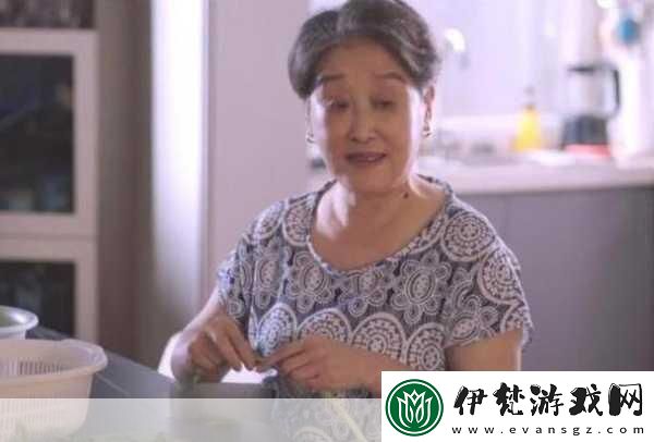 雙龍入戶(hù)三口齊進(jìn)