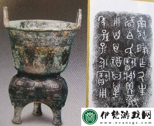 掌握太古之火全獸隊玩法攻略