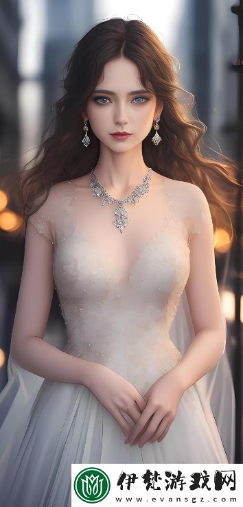歐美區一碼二碼三碼的區別是什么