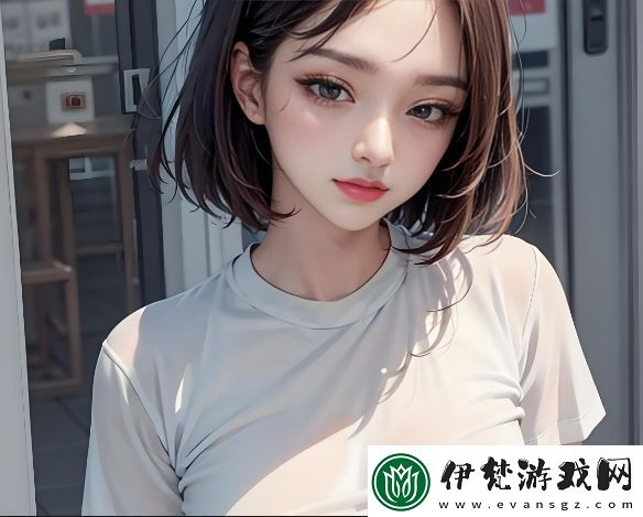 叔叔好好疼愛你吧最火的一句