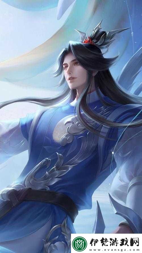 王者榮耀后羿如夢令皮膚經典臺詞全收錄
