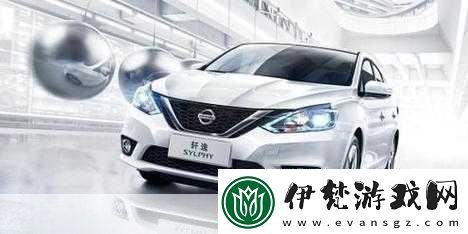 強烈｜精美日產MV二線三線