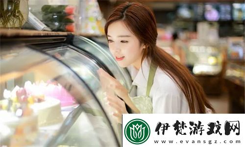 少女前線mp28成免費crm友熱烈討論其使用體驗